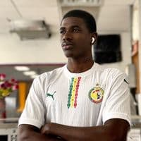 TikTok Account - oneniang