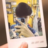 TikTok Account - thithukhuk