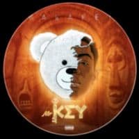 TikTok Account - mk28051tiktok