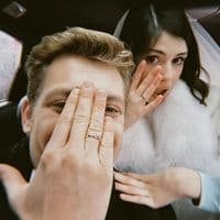 TikTok Account - tbd.editsxx