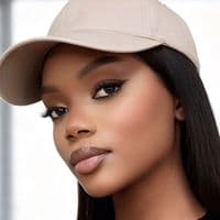 TikTok Account - rchinasuprme