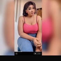 TikTok Account - salysy098