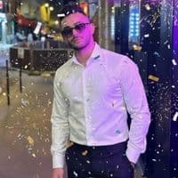 TikTok Account - sosta_dolara