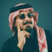 TikTok Account - alpateriot