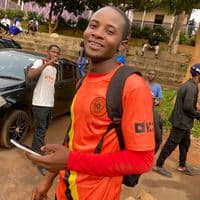 TikTok Account - trevor2027182185703