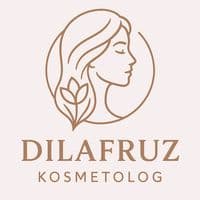 TikTok Account - cosmetolog_dilya