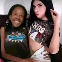 TikTok Account - danilosilvax_