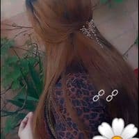 TikTok Account - am.milla0