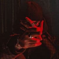 TikTok Account - fly.edit1