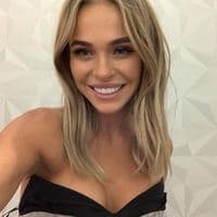 TikTok Account - annakhilkevich