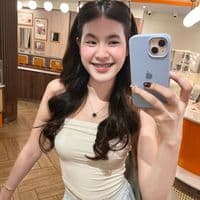 TikTok Account - seav_errrrrrr