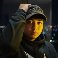 TikTok Account - mas_b440