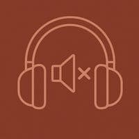 TikTok Account - without.music779