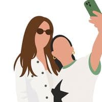 TikTok Account - nancyajramalgg