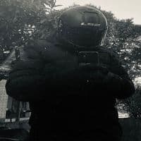 TikTok Account - dzonsta