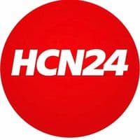 TikTok Account - horncastnews