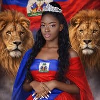 TikTok Account - its_fafa269