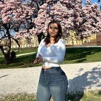 TikTok Account - onahaziri