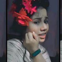 TikTok Account - rupa.akter11