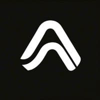 TikTok Account - atmosfeermusicl