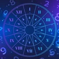 TikTok Account - thansohocungdung6868