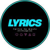 TikTok Account - lyrics_to_music