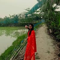 TikTok Account - mispapiya2