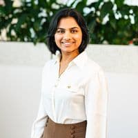 TikTok Account - sakshi_realtor