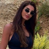 TikTok Creator - kokoflayhan14