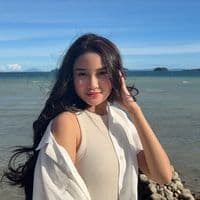 TikTok Account - loisaramadhani_real