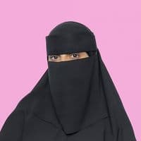 TikTok Account - ranabakhet