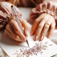 TikTok Account - halavoice.55