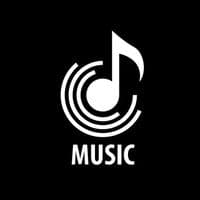 TikTok Account - rolitasmi