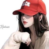 TikTok Account - mareeyaganwrel