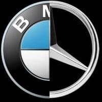 TikTok Account - faycelbenz1