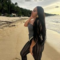 TikTok Account - grameno14