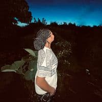 TikTok Account - jessy50898