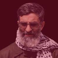 TikTok Account - xo..bk