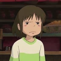 TikTok Account - wonwin.00