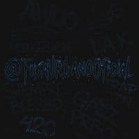 TikTok Account - fusaurbanooficial