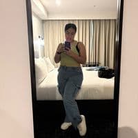 TikTok Account - iga.tauloa