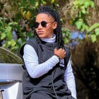 TikTok Account - wittywitty_256ug