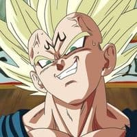 TikTok Account - usuarioooo682.82