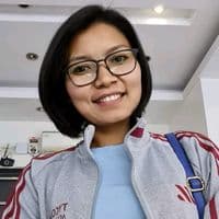 TikTok Account - thinmyathtun2