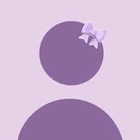 TikTok Account - elhermy.chahraze