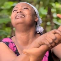 TikTok Account - naaatwei__