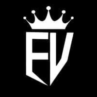 TikTok Account - songe596