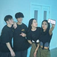 TikTok Account - mhouseoliveaa