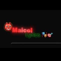 TikTok Account - maicollyrics29_