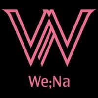 TikTok Account - wena_official_